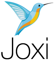 Joxi - бесплатная программа для скриншотов на русском языке