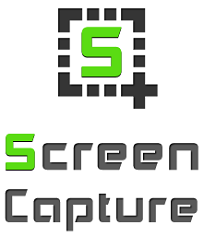 ScreenCapture - программ для скриншотов