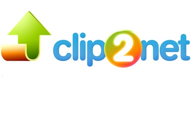 Clip2Net