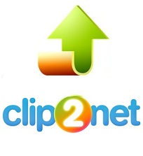 Clip2Net - программа для скриншотов